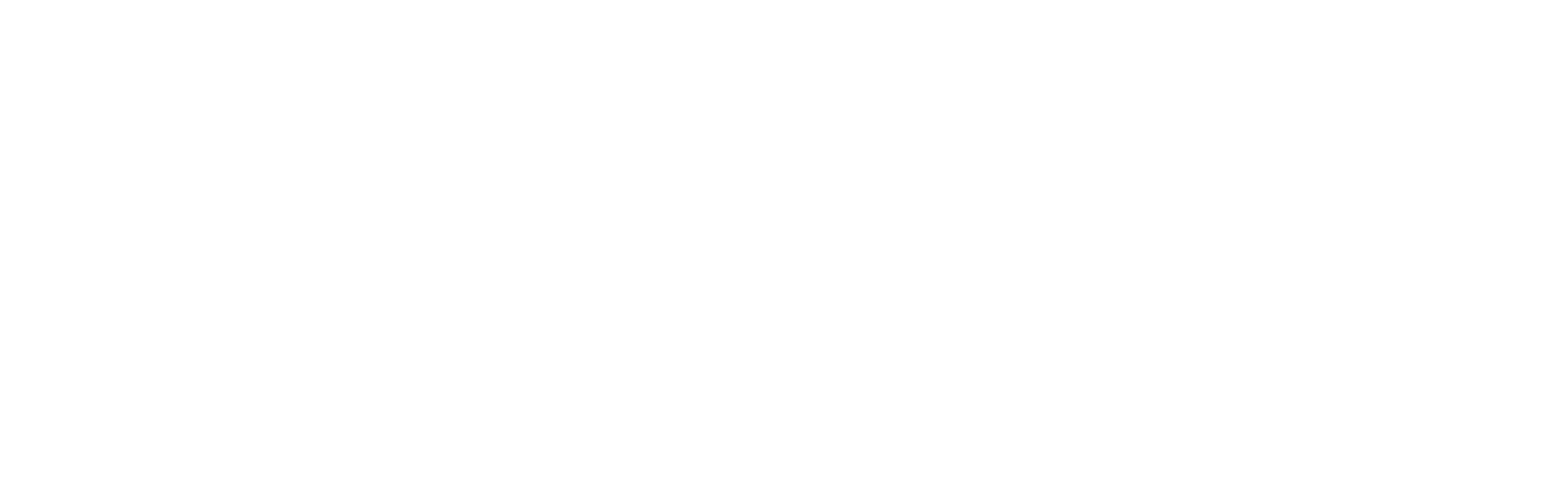 Alkoun