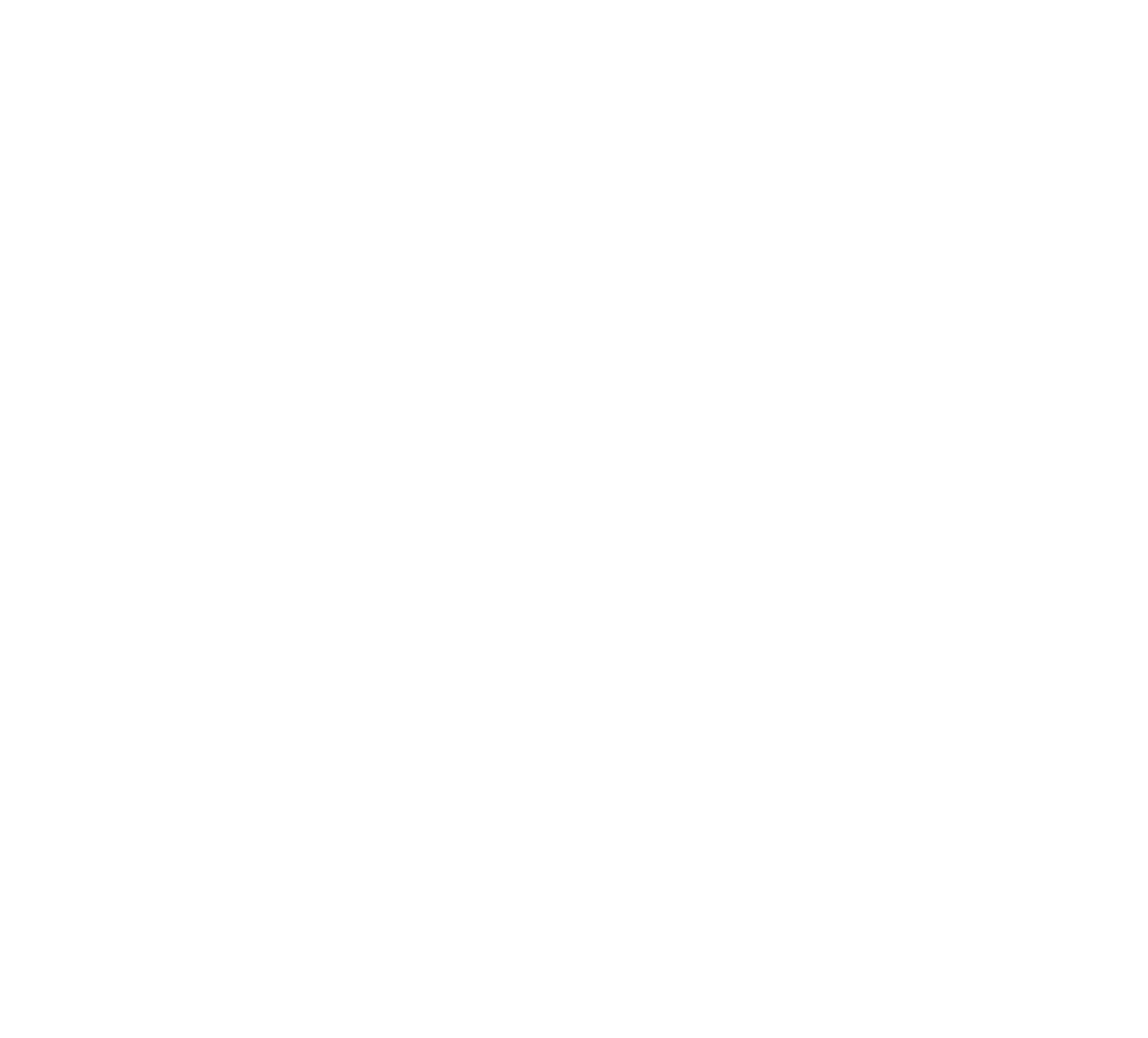 أنا الكون — I am the universe